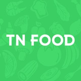 TN Food | Доставка питания