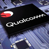 Qualcomm | Stellar