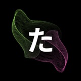 Tokemi Portal