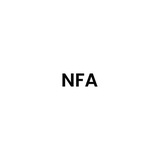NFA portal