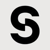 Story - Korean Fan Page Chat