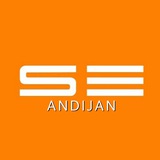 Soueast_andijan Chat