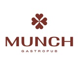 MUNCH