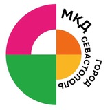 МКД 92