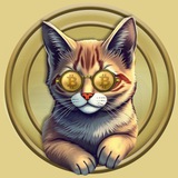 OPCAT - Satoshi’s Cat Portal