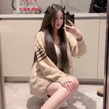瑶瑶的私人后宫