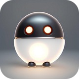 Nova Vpn
