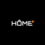 Home+ TV