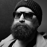 СИНЕЛЬНИКОВ