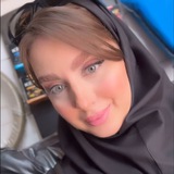 درآمد دلاری با یاسی🤑