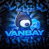 vanbay Chat
