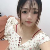 龙华微微
