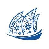 Абу-Дабл