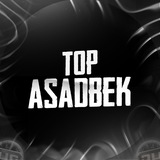 ASADBEK PM