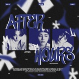 AFTERHOURS.