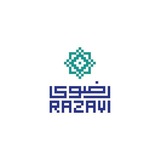 سوغات رضوی