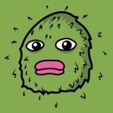 Pickle Portal 🥒