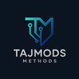 TajMods METHODS