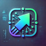 LeverEdgeAI (LeverEdge)