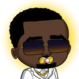 $BDIDDY | Portal