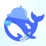 Baby Deepseek