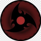月の眼chat