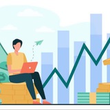Catálogo: Contenido y Pagos