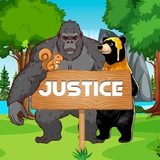 JUSTICE | $JUSTICE