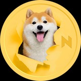 Hap Neiro唯一官方群