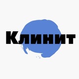 Химчистка мебели Комсомольск-на-Амуре
