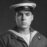 Родник Монтана⚓️🇷🇺