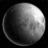 MOON COIN
