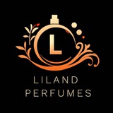 Lilandperfumes_لیلاند پرفیوم