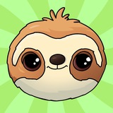 Mole the Sloth CTO