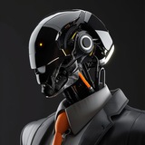 Ask AI Official