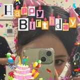 apiy birthday