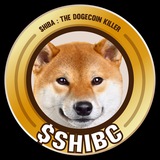 Shiba Classic Portal