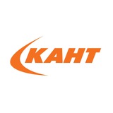 Кант Лекторий КП