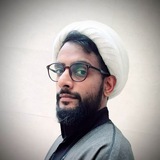 Shaykh Muzaffer