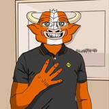 $MUMU 🐮 | 0% tax | LP burnt