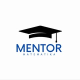 MENTOR MATEMATIKA