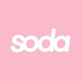 SodaCommunity