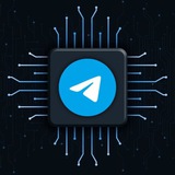 Telegram News
