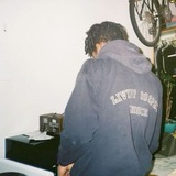 Life, laugh, love Daniel Caesar.