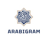 Arabigram