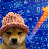 dogwifcoin