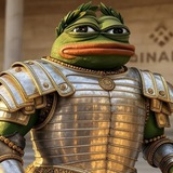 HCKekius Maximus | Elon Musk's New Character in Path of Exile 2