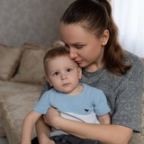 Мы спасли Марата вместе