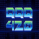 $QQQ420 | Portal