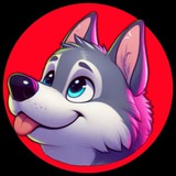 BALTO COIN
